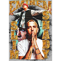 idol singer-GS  2004